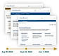 Website Archiving