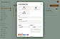 Create Event