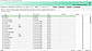 Export Formulas and Names