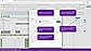 Install Invoice Manager Lite