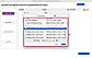 Click Select File(s) to upload the PST/OST file, and click Open.