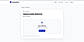 Upload a Bank Statement PDF