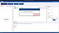 Click Add Outlook File, choose the OST file that you want to convert, and click Load.