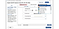 Select Destination as Per your Requirement