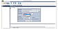 Select the PST File to Recover