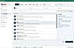 select eml file