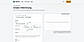 Create an XRechnung from a guided form