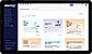 Marketing Automation Dashboard