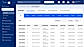 My Booking
