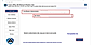 Log in using your Office 365 credentials through Microsoft authentication.