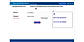 Enter your Gmail email address and app password to log in.