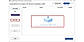 Click on the Select Profile, Select File, or Select Folder button to add MBOX files.