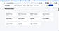 Industry-Specific Business Website Templates