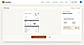 CleanStmt — upload a bank statement PDF