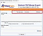 Browse and Add PST file