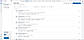 CMS Content types