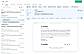 Email Sandbox