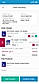 Order Screen
