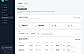 Timesheets