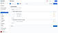 Admin  panel Curriculumn  Builder