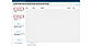 Choose Select File(s) and Select Folders to browse the required EML file and click Next.