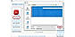 Click on the Add File/Add Folder options. Pick the PDF files from the PC and click Open.