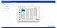 Load the required files/folders using the Add Folder or Add Files options.