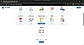 Select a domain you want, simply enter the number of records you want to generate and click on generate.
