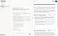 MCQ and written assessments generated from the role brief