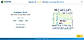 Configure and Select the Model for your Dataset and select the Column to apply the ML Model