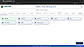 Ashify Select Columns and Sheet and Click Mask  Selecting all columns and the sheets you want to mask. Personal, financial, and confidential fields such as names, emails, phone numbers, IDs, and addresses can be securely masked with a single click on Mask