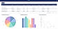 parse processed data and charts  Gain instant insights through built-in visualizations, and export the processed data to Excel for seamless reporting and integration.