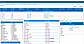 Add Excel file