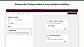 Choose the Turbyn action in any HubSpot workflow