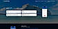 NT Maritime Guest App