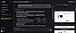Source pages captured during extraction