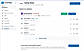 Products and Version Management