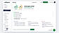 Audit report: Get your SEO and GEO AI audit report for the website, with findings split into main problems, quick wins, and next steps. One-click auto-fix automation and many more improvement suggestions that you can apply to improve your score.