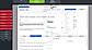 Dialer Interface
