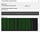 Input & Process  Process the uploaded source video to detect and count vehicles, identify visible number plates, and extract recognized registration numbers. Click Process Video to begin the analysis.