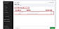 Select the PST Migration card & load the required PST files via "Select Files or Folder."
