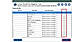 Select the Desired SharePoint Site from the Site list and click on the Next button.