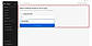 Connect to the Source Tenant