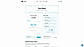 Pricing: per connected account, capped at $3,000/month for unlimited accounts