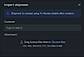 AI-assisted load import