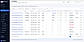 Pulastya AI Call History