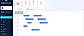 Reservation calendar