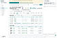 Payment claims on the contract clock
