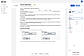 Create Reusable Templates