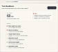 StorywithAI UI Readiness